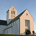 IJsland 338